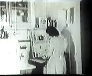 کارمند زن خانه دار شاخ در پورنو پرنعمت