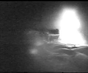 استمنا W همسر برای spycam واقعی