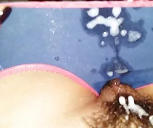 تقدیر در شورت: