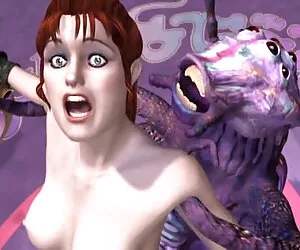 3D Porn Info-Monster Fuck-Zuma Sorting-03-