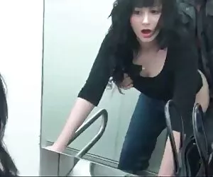 از خرید شما متشکرم