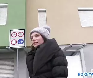 سکس در فضای باز هتل به صورت آماتور فیلمبرداری شده است