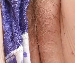 شورت در پارک