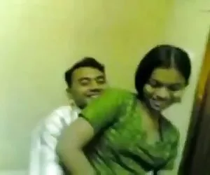 فیلم سکسی لاهور عکس آبی