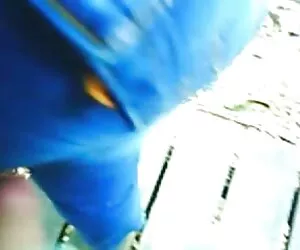آماتور برزیل cumshots فیلم سرخ فرانسوی رابطه جنسی فیلم انگلیسی