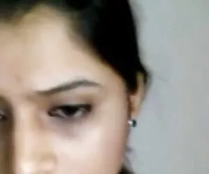 دختر ناز پاکستانی برهنه جلوی Bf قسمت 1