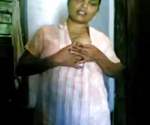 Milf طلای بالغ است