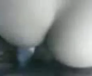 مالایی اصلی