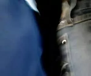 2 را لمس کنید