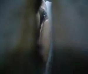 نوجوان تایلندی در حمام