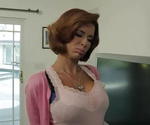 بانوی داغ مورد علاقه من 2