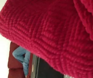 او کاملاً دست از دست دادن رابطه جنسی دست اول برداشته است.