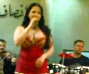 سکسی و آهنگ
