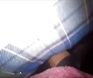 یک مرغ 1