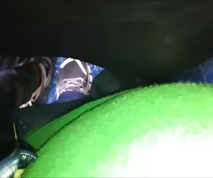 آ. آ.