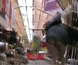 خرید بعدی در جوراب ساق بلند بدون شورت