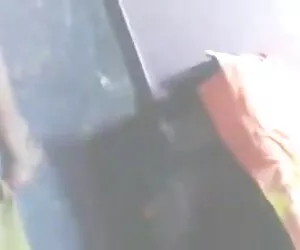 فیلم دیگری از مادر و نه پسر
