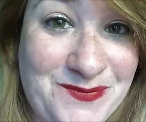 منجمد کردن منجمد Bbw