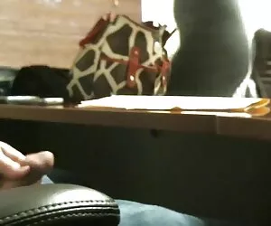 مصاحبه تند و سریع