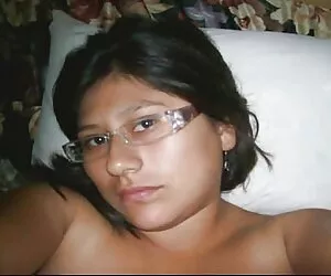 لاتین من