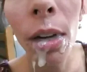 Sissy Training-Girls From Hell
