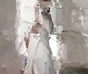 پلی بوی بلوند