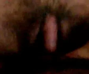 بزرگ