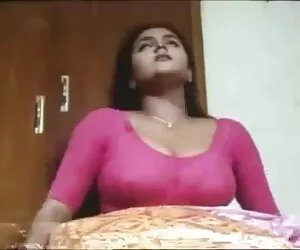 جوانان سکسی داغ