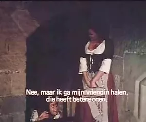 کمدی جنسی خنده دار آلمانی Vintage 20 فیلم سکسی ویدئو ظاهر شد
