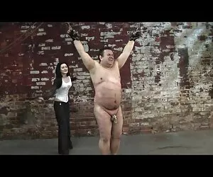 مجازات شدید hollywood sexy hd