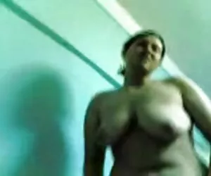 یک فیلم سینمایی آنلاین um mit mir به صورت رایگان نمایش دهید