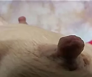 سینه های کوچک Big Nipples 4 عکس سکسی انگلیسی