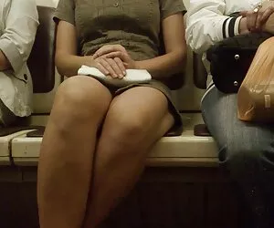 فیلم 318