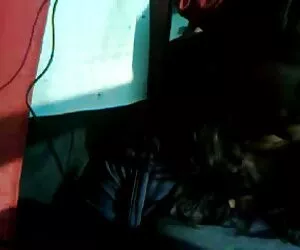 جذام 47