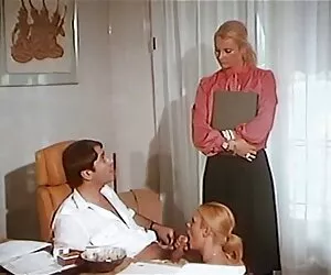 آموزش منشی