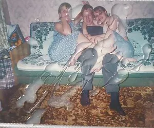 تقدیر آسیایی