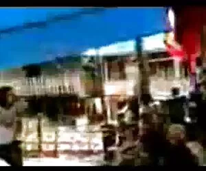 برهنه اندونزیایی