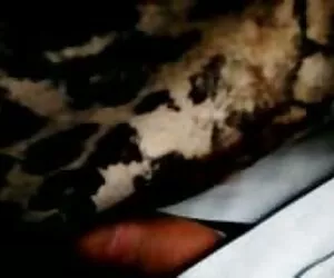 اتوبوس را فشار دهید