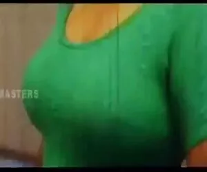 هندی ، زن و شوهر ، هاردکور