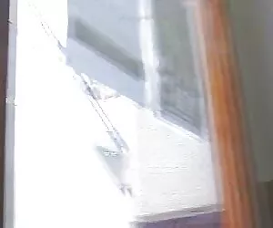 همه