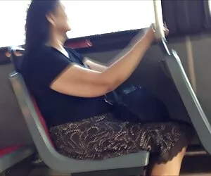 فقط فلش ​​بزن و همکاری کن