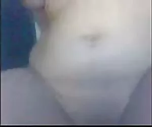 عرب عرب