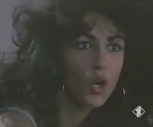 سابرینا ، از 