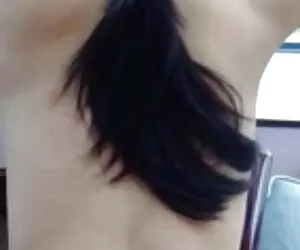 آشغال قند