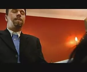 مادربزرگ آلمانی