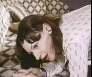 پورنو آلمانی کلاسیک -2