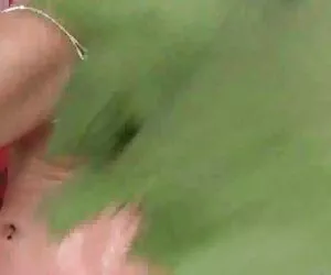 کوئینسنکه خالص وارونه قسمت 2