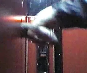 سوراخ شکوه