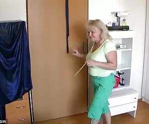 Bbw big boobs سبزه زن بزرگسال چاق ویدئو سکسی در فیلم هندی