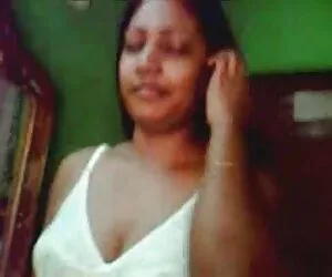 Desi دهکده دوست دختر فیلم انگلیسی bf سکسی